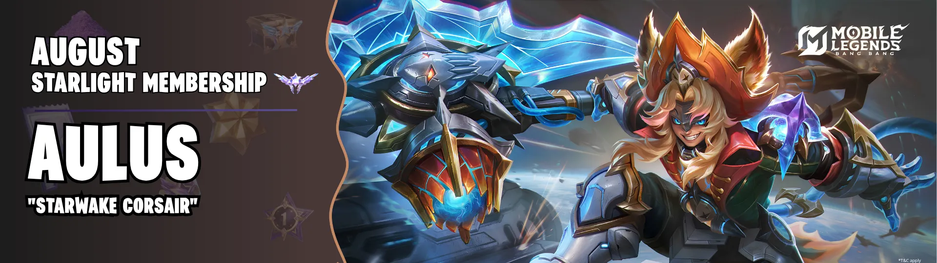 Moba 5v5