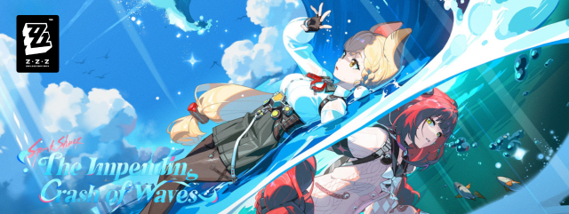 Moba Legends
