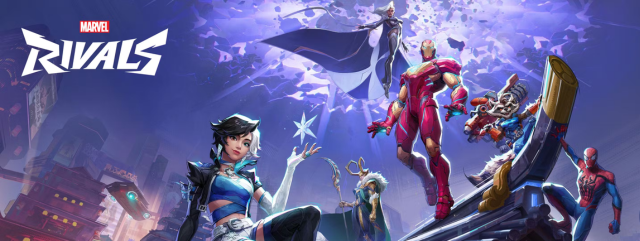 Moba Legends