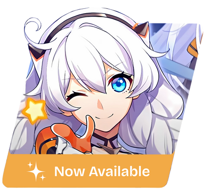 HONKAI IMPACT 3