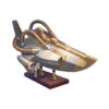 Supporting Image