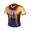 Supporting Image