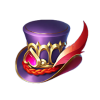 Supporting Image