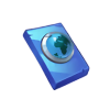 Supporting Image
