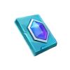 Supporting Image