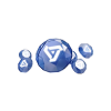 Supporting Image