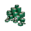 Supporting Image