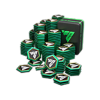 Supporting Image