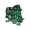 Supporting Image