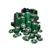 Supporting Image