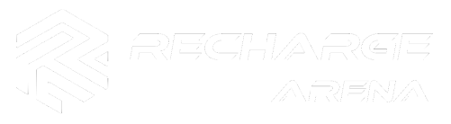 Recharge Arena