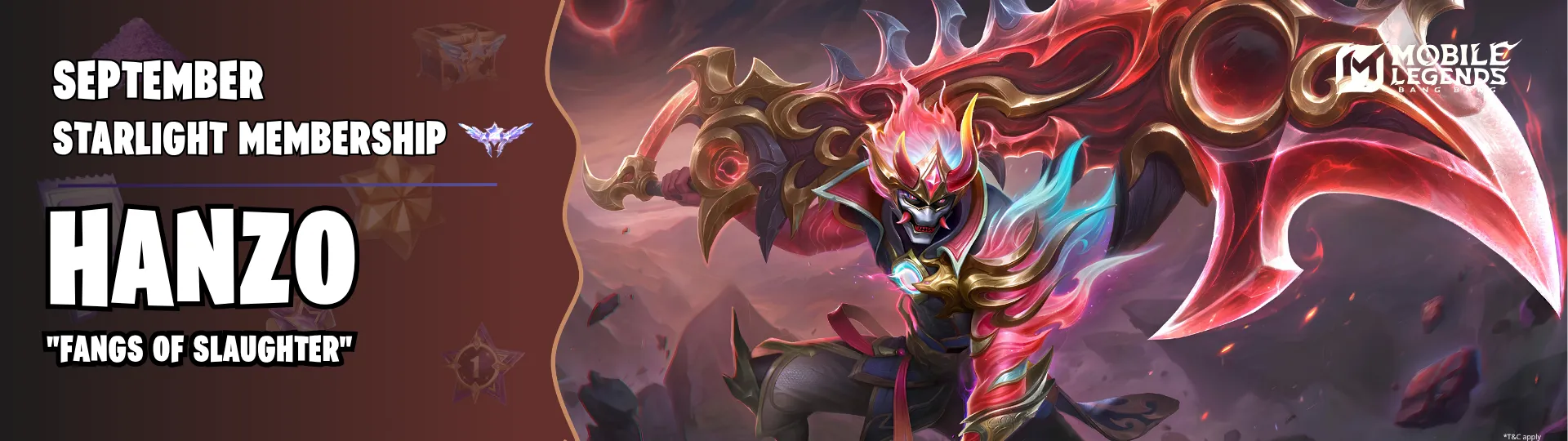 Moba 5v5