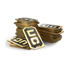 Supporting Image