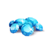 Supporting Image