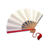 Supporting Image