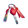 Supporting Image