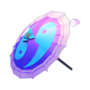 Supporting Image
