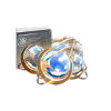 Supporting Image