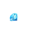 Supporting Image