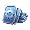 Supporting Image