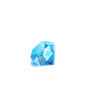 Supporting Image
