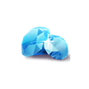 Supporting Image