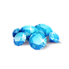 Supporting Image